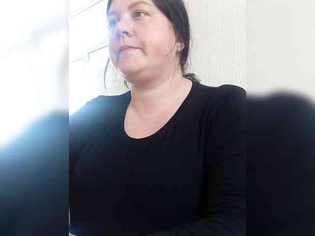 AnnaVictoriaa webcam