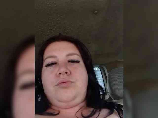 Vikky_Beauty webcam