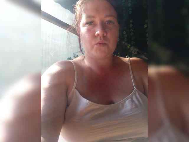 Vikky_Beauty webcam
