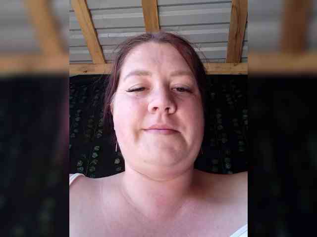 Vikky_Beauty webcam