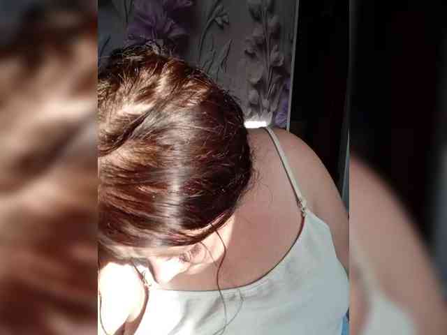 Vikky_Beauty