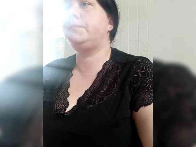 AnnaVictoriaa webcam