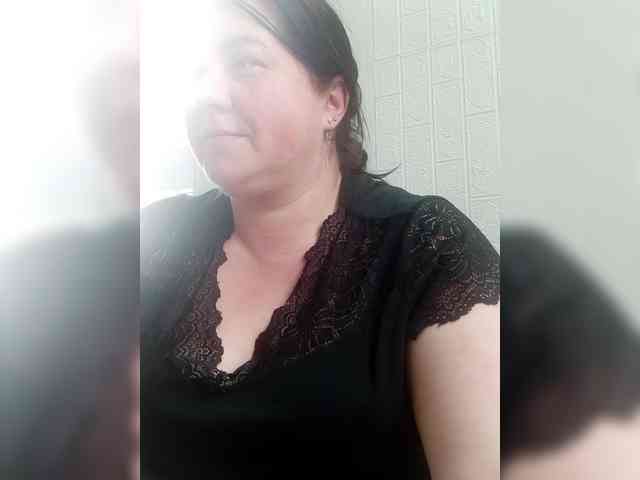 AnnaVictoriaa webcam