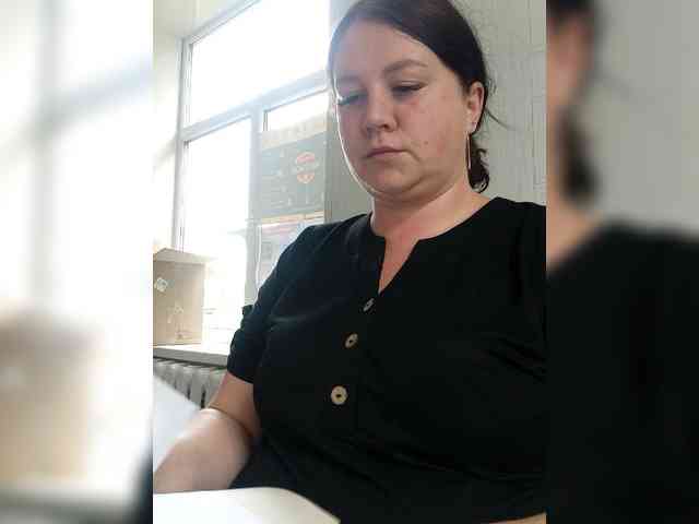 Vikky_Beauty webcam
