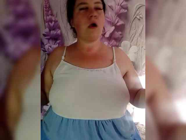 Vikky_Beauty