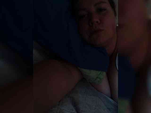 Vikky_Beauty webcam