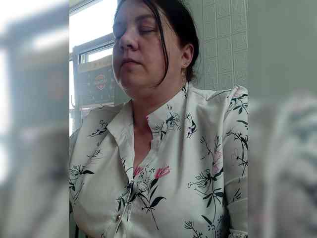 AnnaVictoriaa webcam