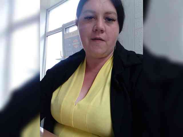 AnnaVictoriaa webcam