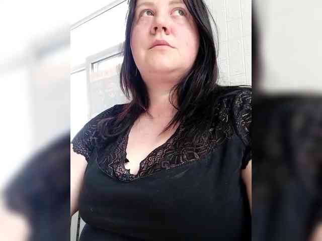 AnnaVictoriaa webcam