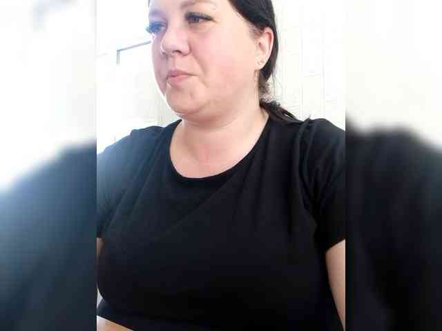 AnnaVictoriaa webcam