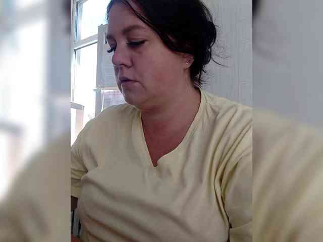 Vikky_Beauty webcam