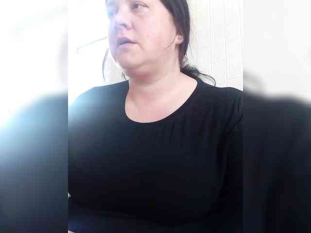 AnnaVictoriaa webcam