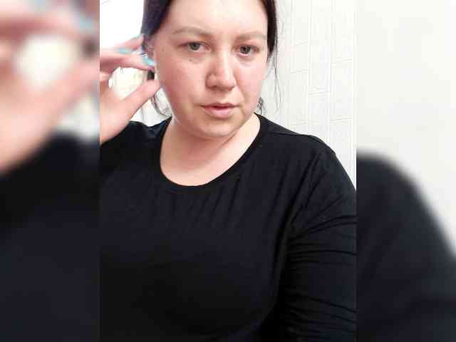 AnnaVictoriaa webcam