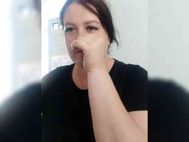 Vikky_Beauty webcam