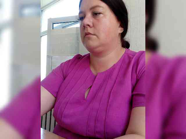 Vikky_Beauty webcam