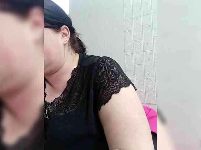 AnnaVictoriaa webcam