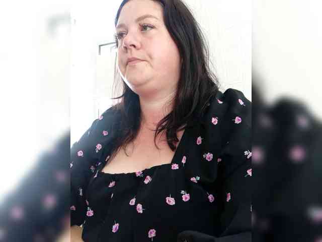 Vikky_Beauty webcam