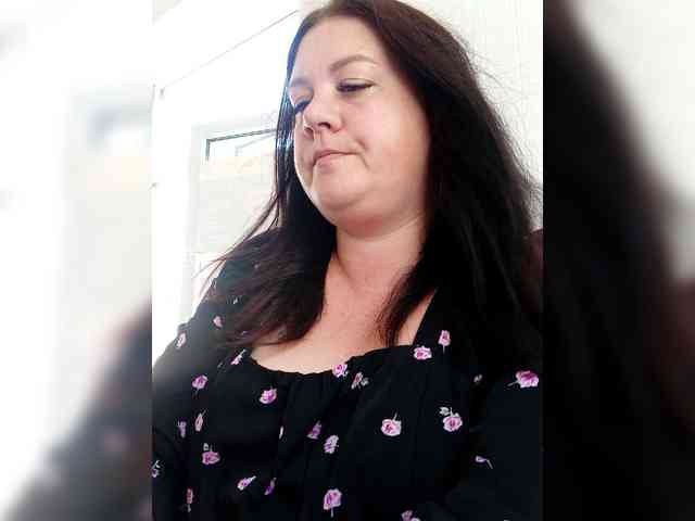 Vikky_Beauty webcam