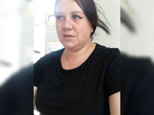 Vikky_Beauty webcam