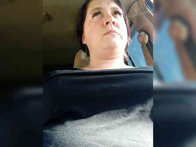 Vikky_Beauty webcam