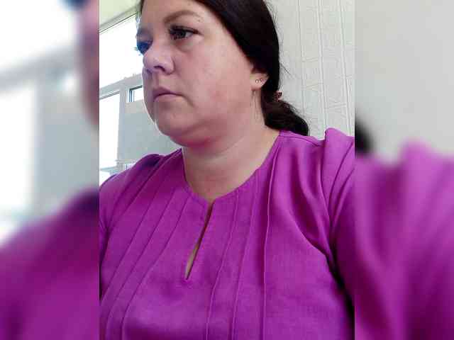 Vikky_Beauty webcam