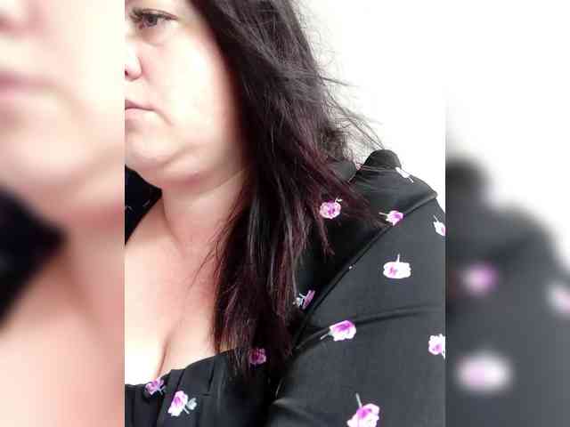 Vikky_Beauty webcam