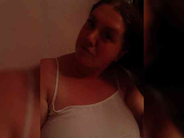 Vikky_Beauty webcam