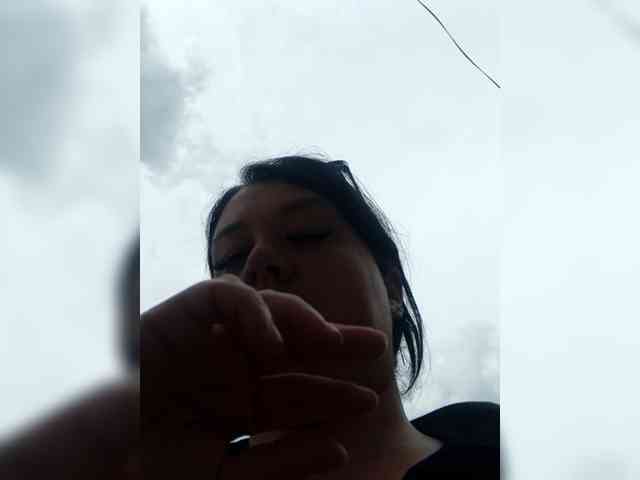 AnnaVictoriaa