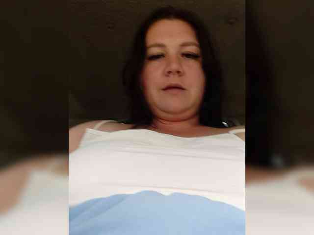 Vikky_Beauty webcam