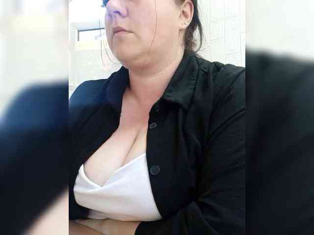 AnnaVictoriaa webcam