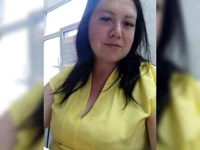 AnnaVictoriaa webcam