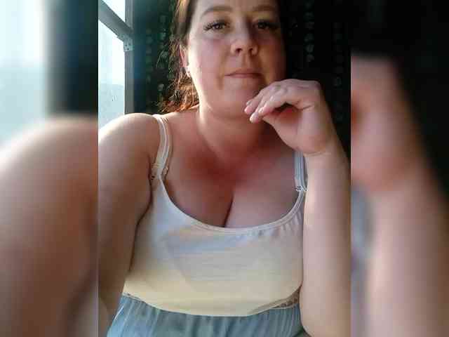 Vikky_Beauty webcam