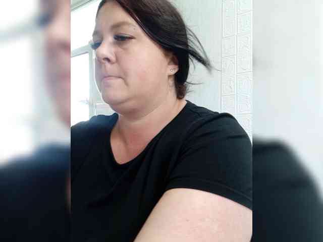Vikky_Beauty webcam