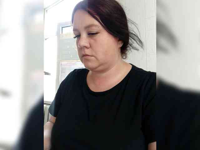 Vikky_Beauty webcam