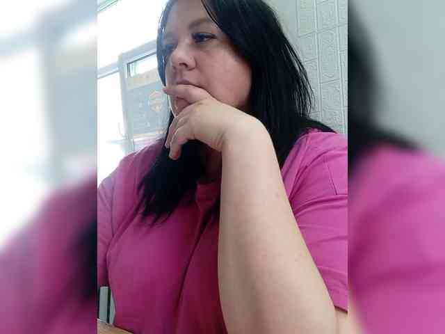 AnnaVictoriaa webcam
