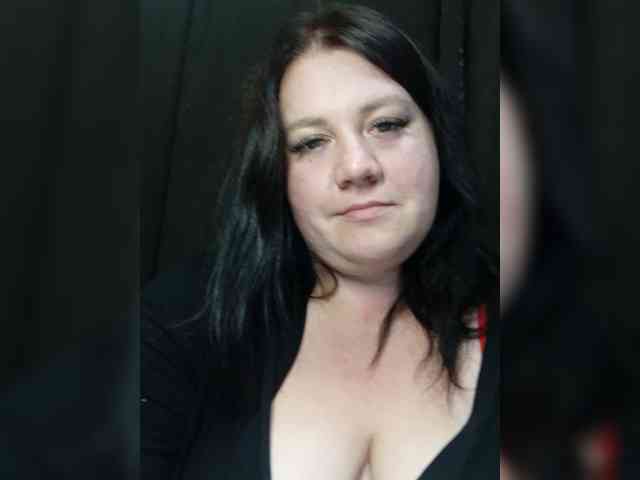 Vikky_Beauty webcam