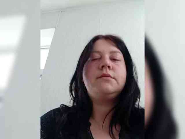 AnnaVictoriaa webcam