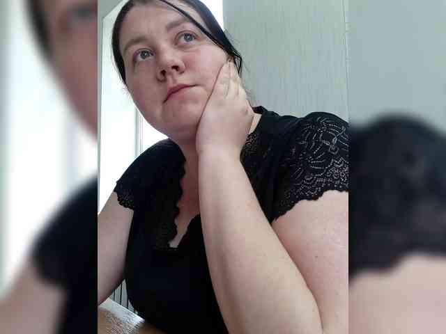 AnnaVictoriaa webcam