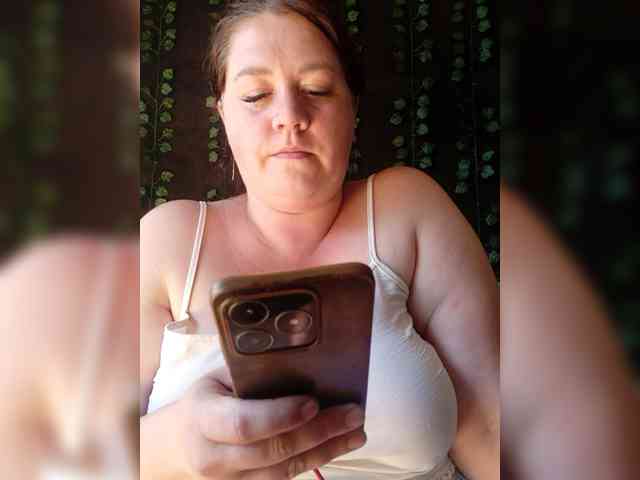 Vikky_Beauty webcam