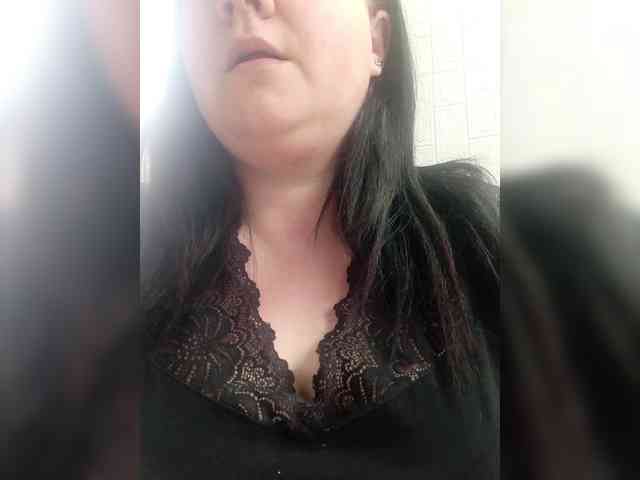 AnnaVictoriaa webcam