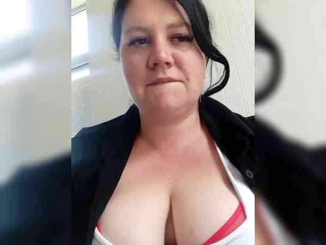 AnnaVictoriaa webcam