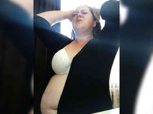 Vikky_Beauty webcam