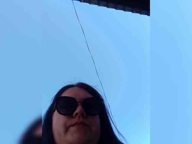 AnnaVictoriaa Sex Cam Show
