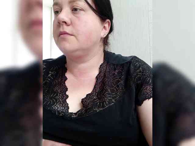 AnnaVictoriaa webcam