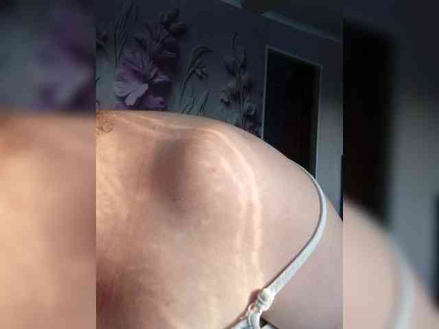 Vikky_Beauty