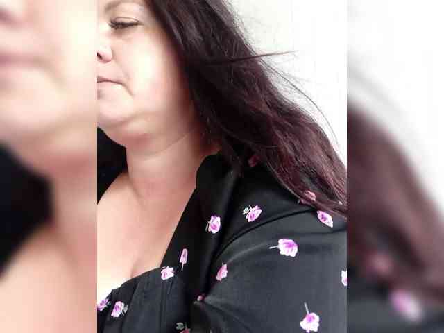 Vikky_Beauty webcam