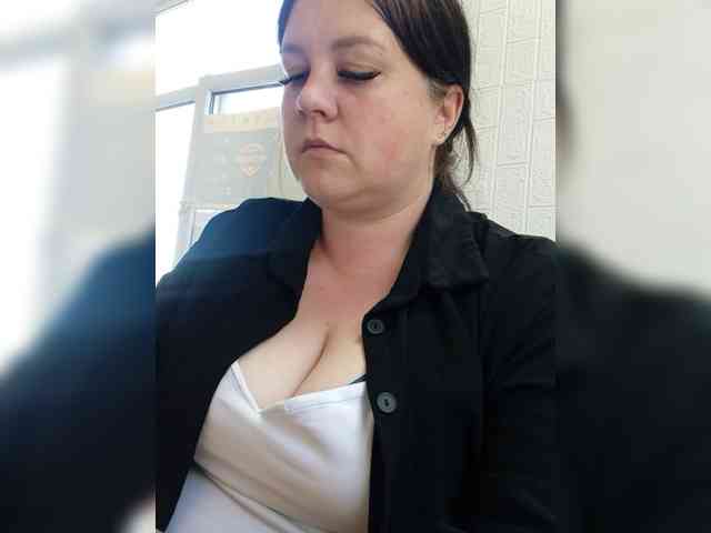 AnnaVictoriaa webcam