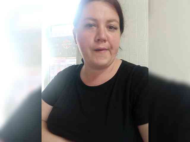 Vikky_Beauty webcam