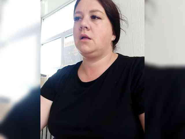 Vikky_Beauty webcam