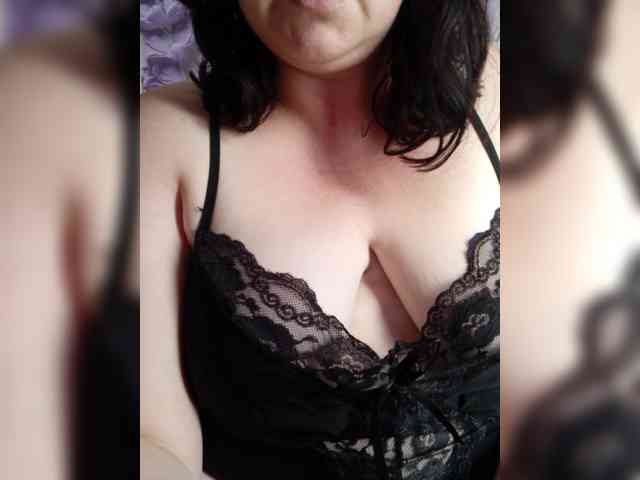 Vikky_Beauty